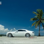 Wraith Vellano 1 175x175 Wraith Vellano 1 175x175 at White Rolls Royce Wraith Looks Stunning on Vellano 24s