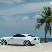 Wraith Vellano 10 175x175 Wraith Vellano 10 175x175 at White Rolls Royce Wraith Looks Stunning on Vellano 24s