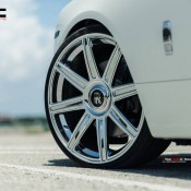 Wraith Vellano 11 175x175 Wraith Vellano 11 175x175 at White Rolls Royce Wraith Looks Stunning on Vellano 24s