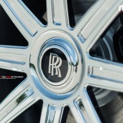 Wraith Vellano 12 175x175 Wraith Vellano 12 175x175 at White Rolls Royce Wraith Looks Stunning on Vellano 24s