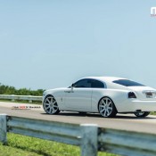 Wraith Vellano 2 175x175 Wraith Vellano 2 175x175 at White Rolls Royce Wraith Looks Stunning on Vellano 24s
