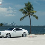 Wraith Vellano 4 175x175 Wraith Vellano 4 175x175 at White Rolls Royce Wraith Looks Stunning on Vellano 24s