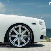 Wraith Vellano 8 175x175 Wraith Vellano 8 175x175 at White Rolls Royce Wraith Looks Stunning on Vellano 24s