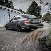 att tec c63 1 175x175 att tec c63 1 175x175 at Tricked Out Mercedes C63 AMG by Att Tec