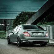 att tec c63 10 175x175 att tec c63 10 175x175 at Tricked Out Mercedes C63 AMG by Att Tec