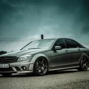 att tec c63 11 175x175 att tec c63 11 175x175 at Tricked Out Mercedes C63 AMG by Att Tec