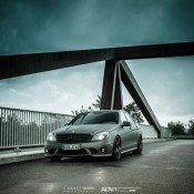 att tec c63 12 175x175 att tec c63 12 175x175 at Tricked Out Mercedes C63 AMG by Att Tec