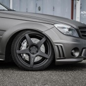 att tec c63 2 175x175 att tec c63 2 175x175 at Tricked Out Mercedes C63 AMG by Att Tec
