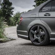 att tec c63 3 175x175 att tec c63 3 175x175 at Tricked Out Mercedes C63 AMG by Att Tec