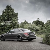 att tec c63 4 175x175 att tec c63 4 175x175 at Tricked Out Mercedes C63 AMG by Att Tec