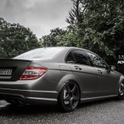 att tec c63 6 175x175 att tec c63 6 175x175 at Tricked Out Mercedes C63 AMG by Att Tec