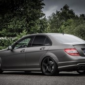 att tec c63 7 175x175 att tec c63 7 175x175 at Tricked Out Mercedes C63 AMG by Att Tec