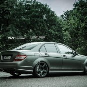 att tec c63 8 175x175 att tec c63 8 175x175 at Tricked Out Mercedes C63 AMG by Att Tec