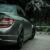 att tec c63 9 175x175 att tec c63 9 175x175 at Tricked Out Mercedes C63 AMG by Att Tec