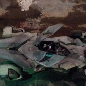 batmobile new 1 175x175 batmobile new 1 175x175 at First Look: Batmobile from ‘Batman vs Superman’