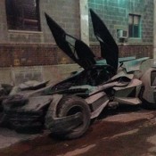 batmobile new 2 175x175 batmobile new 2 175x175 at First Look: Batmobile from ‘Batman vs Superman’
