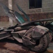batmobile new 3 175x175 batmobile new 3 175x175 at First Look: Batmobile from ‘Batman vs Superman’
