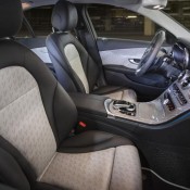 carlsoon c class amg 3 175x175 at Mercedes C Class AMG Sport by Carlsson