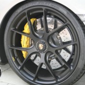 inspired 991 6 175x175 at Porsche 991 Turbo S by Inspired Autosport