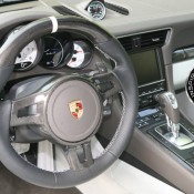 inspired 991 7 175x175 at Porsche 991 Turbo S by Inspired Autosport