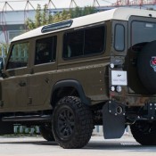 kahn LRO 2 175x175 at Ultimate Defender: Kahn Design Land Rover 110