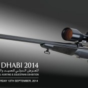 mansory rifle 1 175x175 at Mansory Rifle Is The Most Beautiful Deadly Thing Ever!