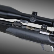 mansory rifle 2 175x175 at Mansory Rifle Is The Most Beautiful Deadly Thing Ever!