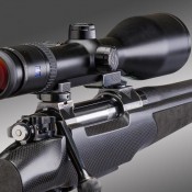 mansory rifle 3 175x175 at Mansory Rifle Is The Most Beautiful Deadly Thing Ever!