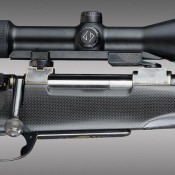 mansory rifle 4 175x175 at Mansory Rifle Is The Most Beautiful Deadly Thing Ever!