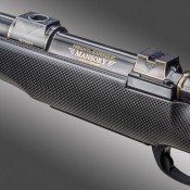 mansory rifle 5 175x175 at Mansory Rifle Is The Most Beautiful Deadly Thing Ever!