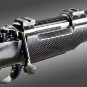 mansory rifle 6 175x175 at Mansory Rifle Is The Most Beautiful Deadly Thing Ever!