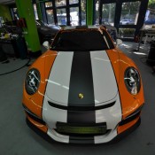 print tech 991 gt3 4 175x175 at Porsche 991 GT3 Gets a Racing Wrap from Print Tech
