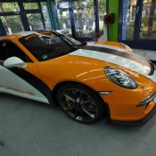 print tech 991 gt3 9 175x175 at Porsche 991 GT3 Gets a Racing Wrap from Print Tech