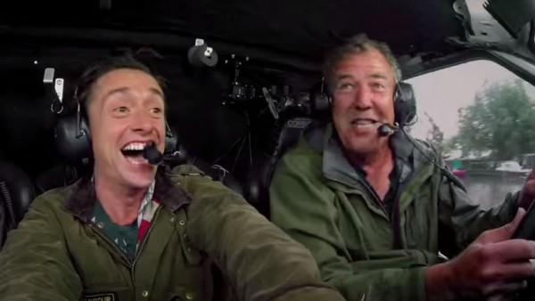 tg moments 600x338 at Memorable Top Gear Moments to Get You Through the Day!