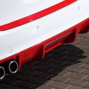 vantage2 red 10 175x175 at TopCar Porsche Cayenne Vantage 2 Red Edition