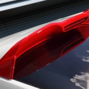 vantage2 red 12 175x175 vantage2 red 12 175x175 at TopCar Porsche Cayenne Vantage 2 Red Edition