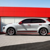 vantage2 red 2 175x175 vantage2 red 2 175x175 at TopCar Porsche Cayenne Vantage 2 Red Edition