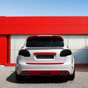 vantage2 red 5 175x175 vantage2 red 5 175x175 at TopCar Porsche Cayenne Vantage 2 Red Edition