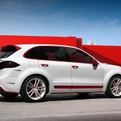 vantage2 red 7 175x175 vantage2 red 7 175x175 at TopCar Porsche Cayenne Vantage 2 Red Edition