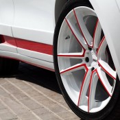 vantage2 red 8 175x175 vantage2 red 8 175x175 at TopCar Porsche Cayenne Vantage 2 Red Edition