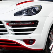 vantage2 red 9 175x175 vantage2 red 9 175x175 at TopCar Porsche Cayenne Vantage 2 Red Edition