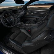 vilner m3 1 175x175 vilner m3 1 175x175 at Vilner BMW M3 E92 with Custom Interior