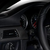 vilner m3 2 175x175 vilner m3 2 175x175 at Vilner BMW M3 E92 with Custom Interior