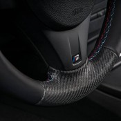 vilner m3 3 175x175 vilner m3 3 175x175 at Vilner BMW M3 E92 with Custom Interior