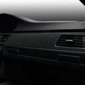 vilner m3 4 175x175 vilner m3 4 175x175 at Vilner BMW M3 E92 with Custom Interior