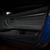 vilner m3 5 175x175 vilner m3 5 175x175 at Vilner BMW M3 E92 with Custom Interior
