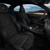 vilner m3 6 175x175 vilner m3 6 175x175 at Vilner BMW M3 E92 with Custom Interior