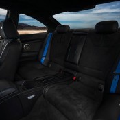 vilner m3 7 175x175 vilner m3 7 175x175 at Vilner BMW M3 E92 with Custom Interior