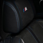 vilner m3 8 175x175 vilner m3 8 175x175 at Vilner BMW M3 E92 with Custom Interior