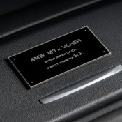 vilner m3 9 175x175 vilner m3 9 175x175 at Vilner BMW M3 E92 with Custom Interior